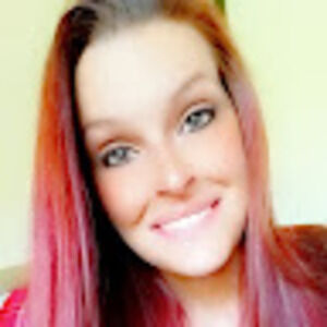 Meet your Posher, Alayna